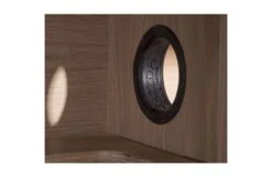 Fina Sideboard Oak -Vitra || Muuto Sales 1 0 1059898 8