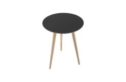 Arp Side Table 15 Arp Side Table -Vitra || Muuto Sales 1 0 1059901 2 1