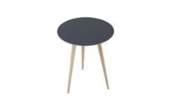 Arp Side Table 16 Arp Side Table -Vitra || Muuto Sales 1 0 1059902 2 1