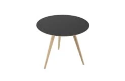 Arp Side Table