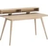 Stafa Desk Oak -Vitra || Muuto Sales 1 0 1059908 3