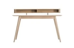 Stafa Desk Oak 13 Stafa Desk Oak -Vitra || Muuto Sales 1 0 1059908 4