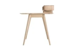 Stafa Desk Oak 12 Stafa Desk Oak -Vitra || Muuto Sales 1 0 1059908 5