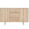 Fawn Dresser Oak -Vitra || Muuto Sales 1 0 1059910 3