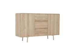 Fawn Dresser Oak -Vitra || Muuto Sales 1 0 1059910 4