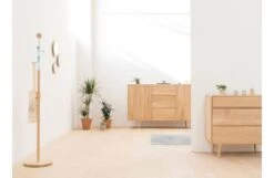 Fawn Dresser Oak -Vitra || Muuto Sales 1 0 1059910 6