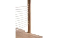 Muse Room Divider Oak -Vitra || Muuto Sales 1 0 1059913 4