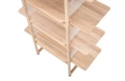 Muse Room Divider Oak -Vitra || Muuto Sales 1 0 1059913 5