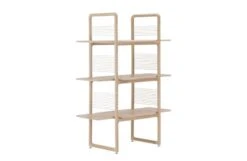 Muse Room Divider Oak -Vitra || Muuto Sales 1 0 1059914 2