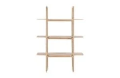 Muse Room Divider Oak -Vitra || Muuto Sales 1 0 1059914 3