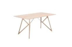 Tink Dining Table 16 Tink Dining Table -Vitra || Muuto Sales 1 0 1059919 2 1