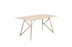 Tink Dining Table 15 Tink Dining Table -Vitra || Muuto Sales 1 0 1059921 1 1