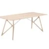 Tink Dining Table 1 Tink Dining Table -Vitra || Muuto Sales 1 0 1059921 2 1