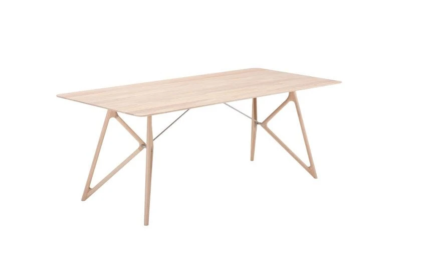 Tink Dining Table 3 Tink Dining Table