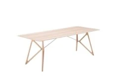 Tink Dining Table 19 Tink Dining Table -Vitra || Muuto Sales 1 0 1059922 2 1