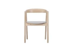 Muna Dining Chair -Vitra || Muuto Sales 1 0 1059946 1 1