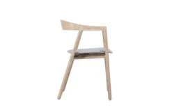 Muna Dining Chair -Vitra || Muuto Sales 1 0 1059946 2 1