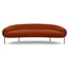 Isola 3 Seater Sofa -Vitra || Muuto Sales 1 0 1060210 1