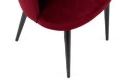Austen Dining Chair -Vitra || Muuto Sales 1 0 1060231 3 1