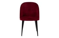 Austen Dining Chair -Vitra || Muuto Sales 1 0 1060231 4 1