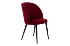 Austen Dining Chair -Vitra || Muuto Sales 1 0 1060231 5 1