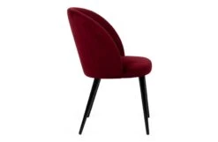 Austen Dining Chair -Vitra || Muuto Sales 1 0 1060231 6 1