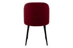 Austen Dining Chair -Vitra || Muuto Sales 1 0 1060231 7 1