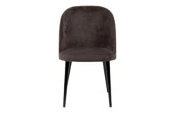 Austen Dining Chair -Vitra || Muuto Sales 1 0 1060232 3