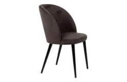 Austen Dining Chair -Vitra || Muuto Sales 1 0 1060232 4