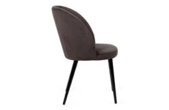 Austen Dining Chair -Vitra || Muuto Sales 1 0 1060232 5