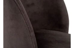 Austen Dining Chair -Vitra || Muuto Sales 1 0 1060232 8