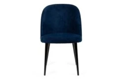 Austen Dining Chair -Vitra || Muuto Sales 1 0 1060233 3 1 1