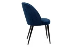 Austen Dining Chair -Vitra || Muuto Sales 1 0 1060233 5 1 1