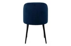 Austen Dining Chair -Vitra || Muuto Sales 1 0 1060233 6 1 1