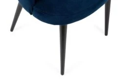 Austen Dining Chair -Vitra || Muuto Sales 1 0 1060233 7 1 1