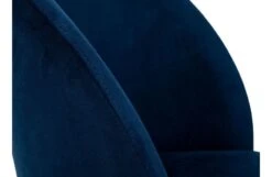 Austen Dining Chair -Vitra || Muuto Sales 1 0 1060233 8 1 1