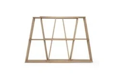 X2 Smart Shelf Oak -Vitra || Muuto Sales 1 0 1061856 5 fb