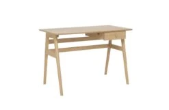 Ballatta Desk Oak -Vitra || Muuto Sales 1 0 1061987 1