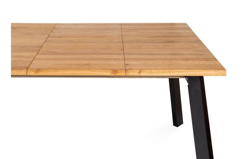 Nova Extending Dining Table 12 Nova Extending Dining Table - Image 10