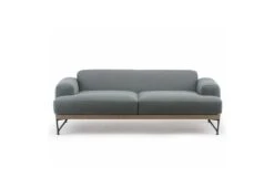 Armstrong Sofa -Vitra || Muuto Sales 1 0 1063922 2