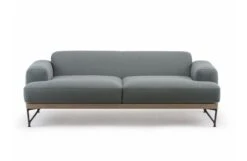 Armstrong Sofa -Vitra || Muuto Sales 1 0 1063922 4