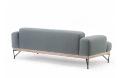 Armstrong Sofa -Vitra || Muuto Sales 1 0 1063922 5