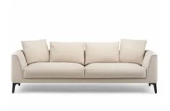 McQueen Sofa -Vitra || Muuto Sales 1 0 1063923 2