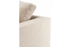 McQueen Sofa -Vitra || Muuto Sales 1 0 1063923 4