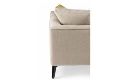 McQueen Sofa -Vitra || Muuto Sales 1 0 1063923 5