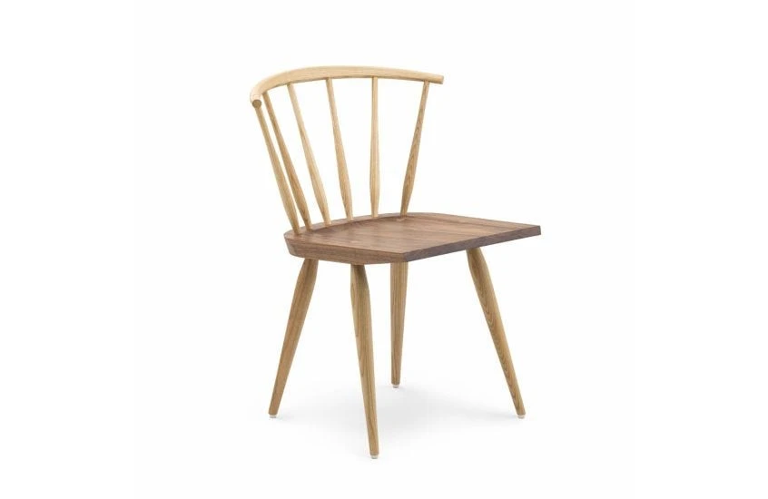 Ibstone Windsor Chair 4 Ibstone Windsor Chair - Image 2