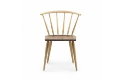 Ibstone Windsor Chair 9 Ibstone Windsor Chair -Vitra || Muuto Sales 1 0 1063934 2