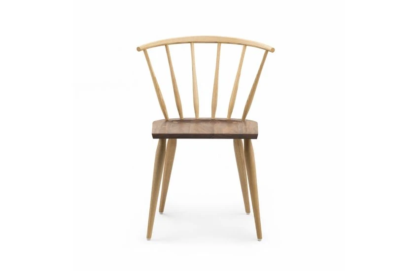 Ibstone Windsor Chair 5 Ibstone Windsor Chair - Image 3