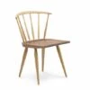 Ibstone Windsor Chair -Vitra || Muuto Sales 1 0 1063934 3