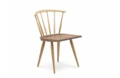Ibstone Windsor Chair